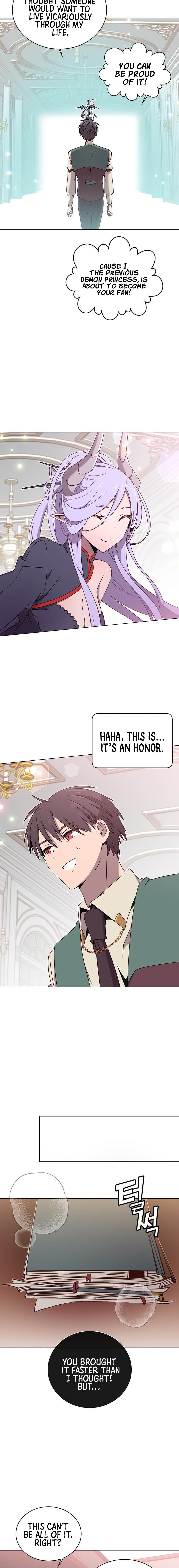 Page 14 of Chapter 30