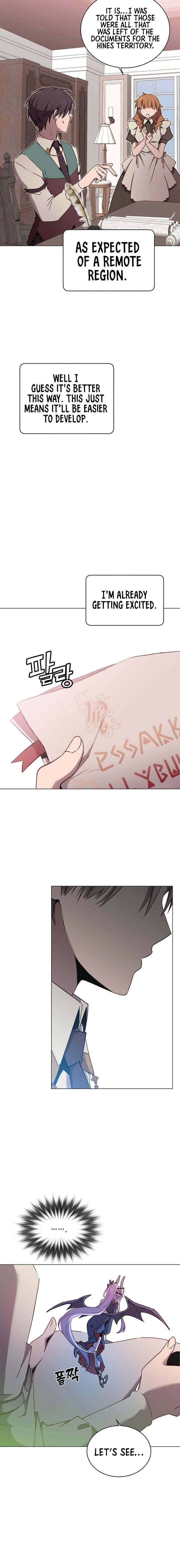 Page 15 of Chapter 30