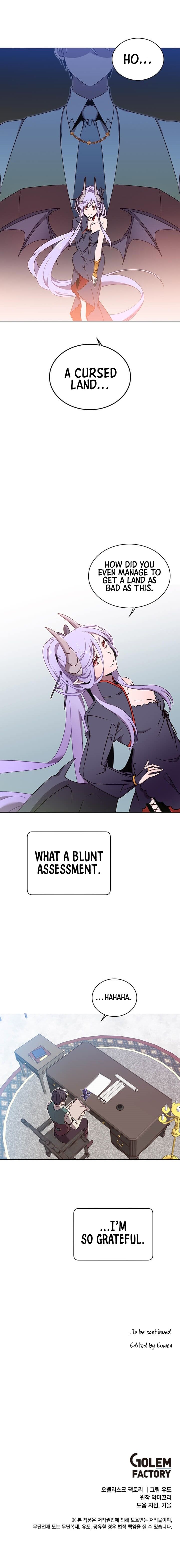 Page 16 of Chapter 30
