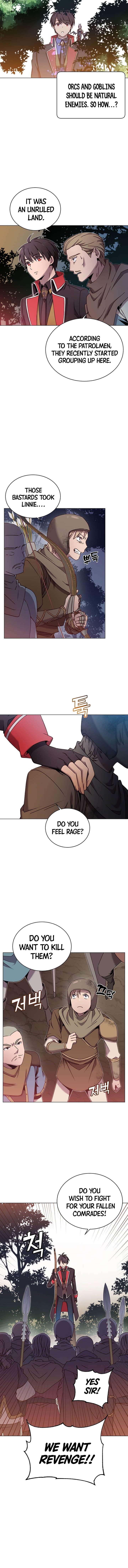 Page 9 of Chapter 32