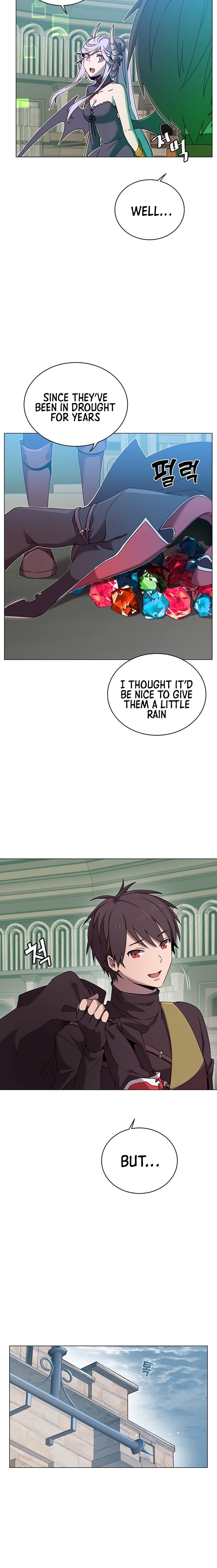 Page 10 of Chapter 35