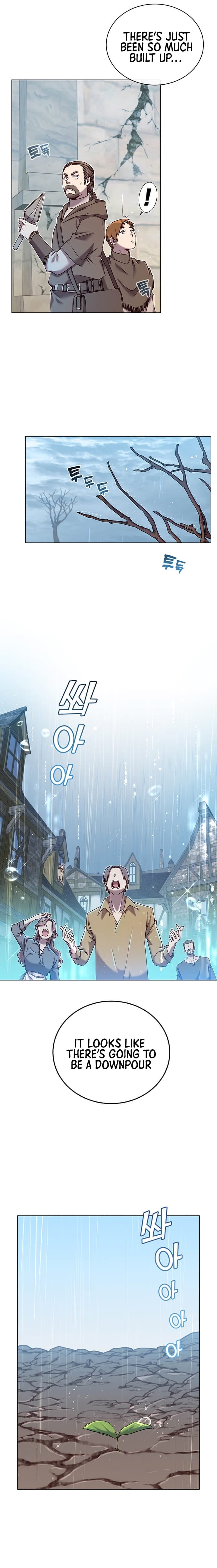 Page 11 of Chapter 35