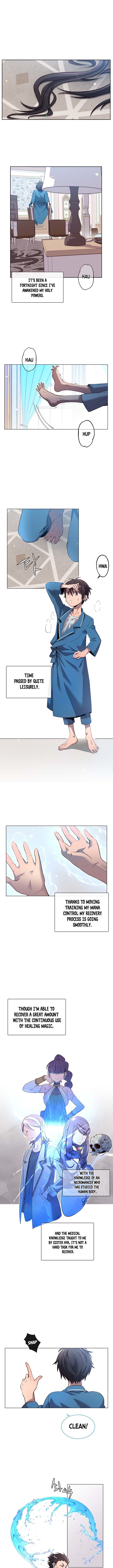 Page 2 of Chapter 4