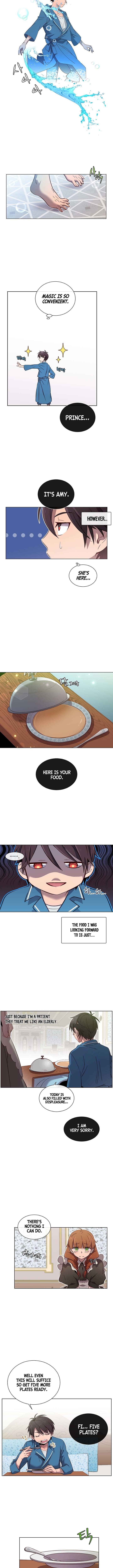 Page 3 of Chapter 4