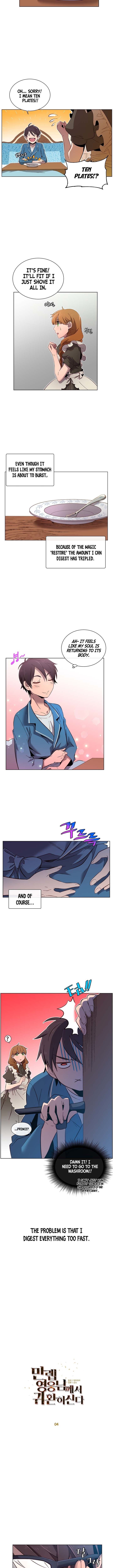 Page 4 of Chapter 4
