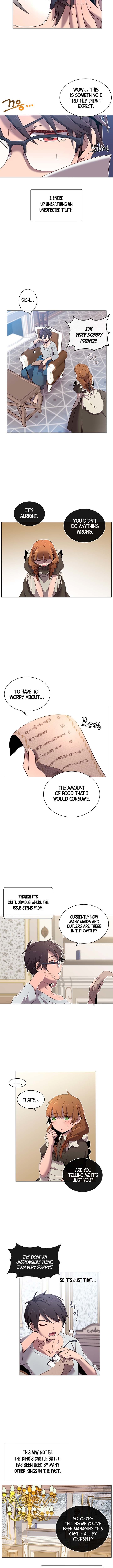 Page 5 of Chapter 4