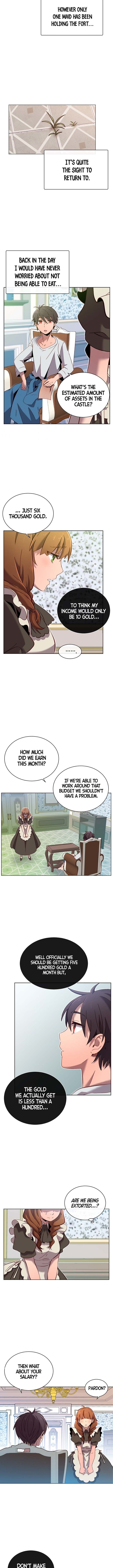 Page 6 of Chapter 4