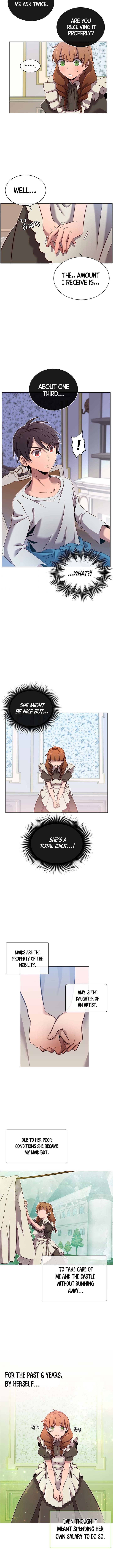 Page 7 of Chapter 4