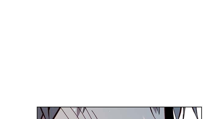 Page 8 of Chapter 4