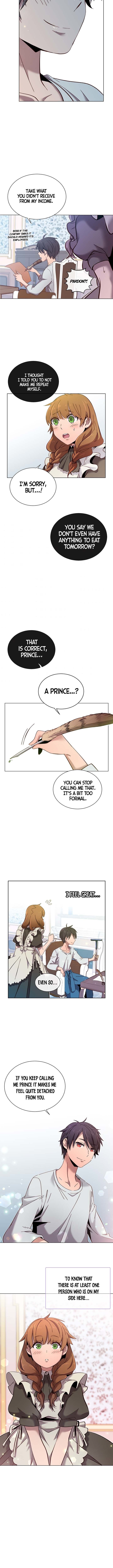 Page 9 of Chapter 4