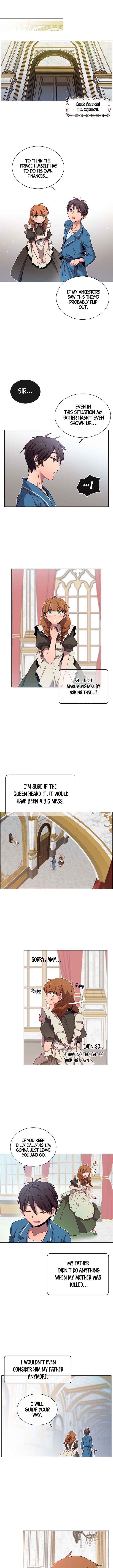 Page 10 of Chapter 4