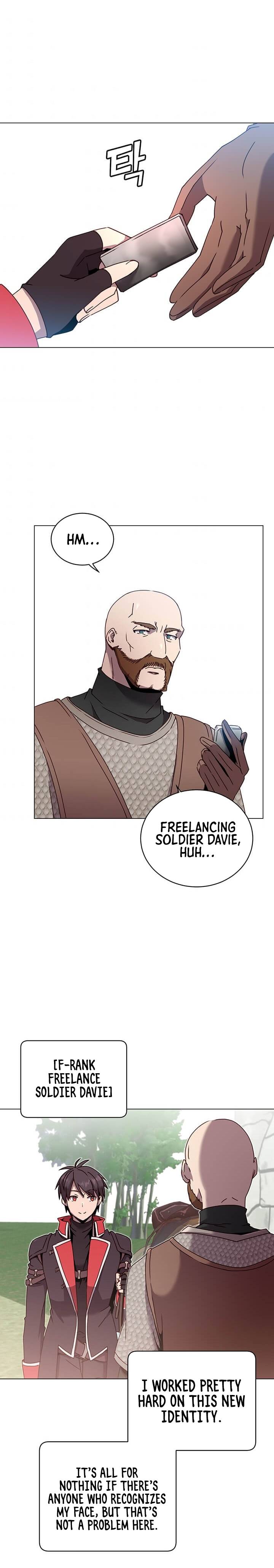 Page 9 of Chapter 41