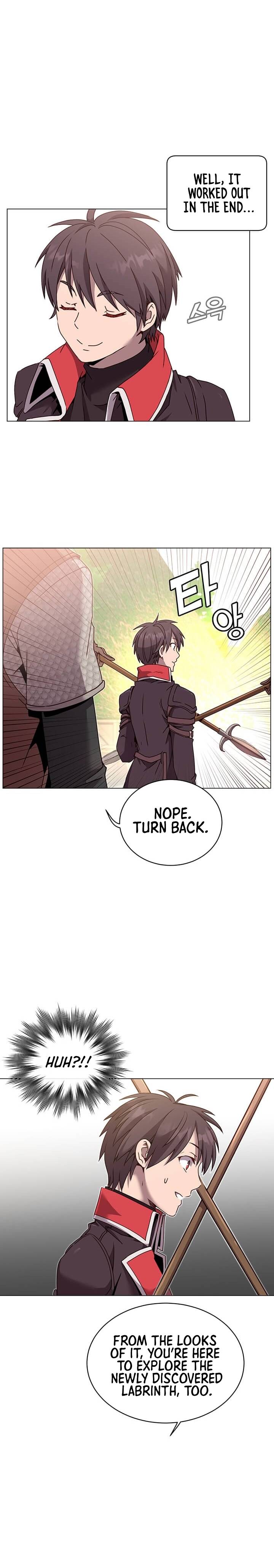 Page 10 of Chapter 41