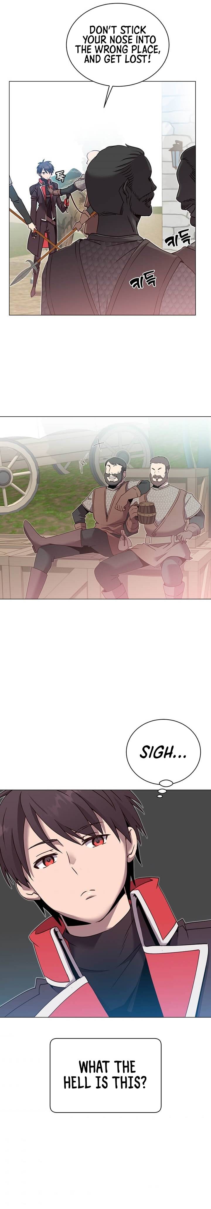 Page 11 of Chapter 41