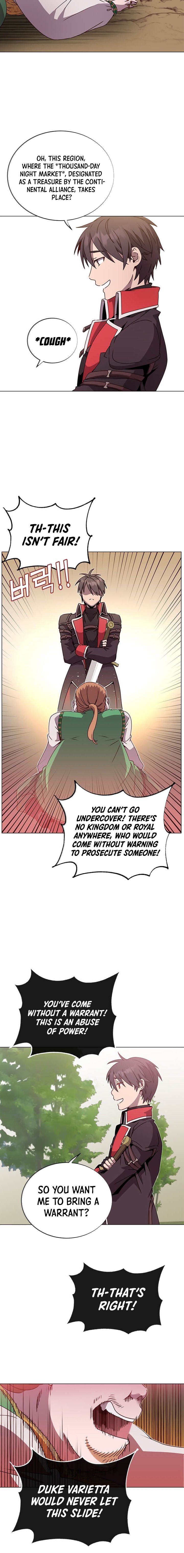Page 8 of Chapter 42