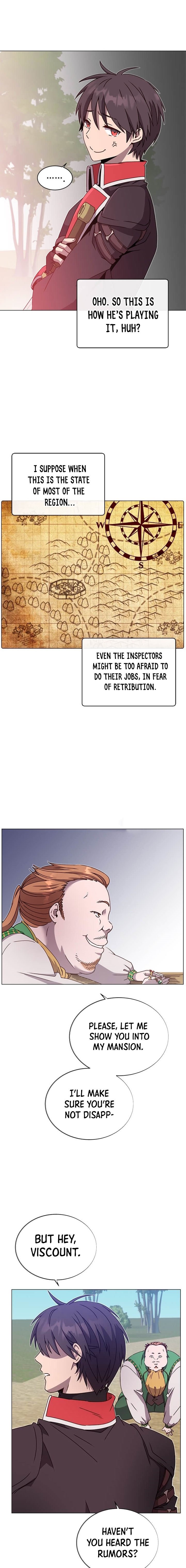 Page 9 of Chapter 42