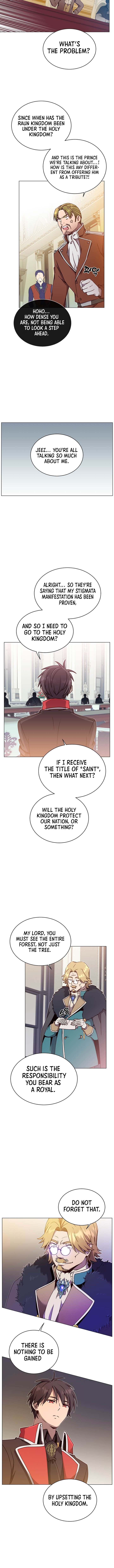 Page 8 of Chapter 45