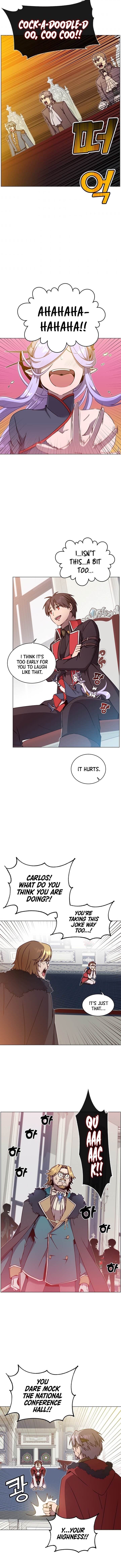 Page 3 of Chapter 46