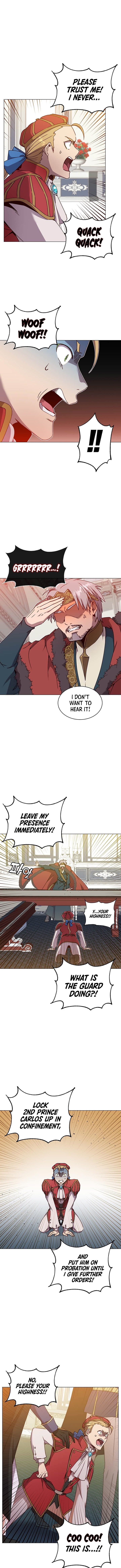 Page 4 of Chapter 46