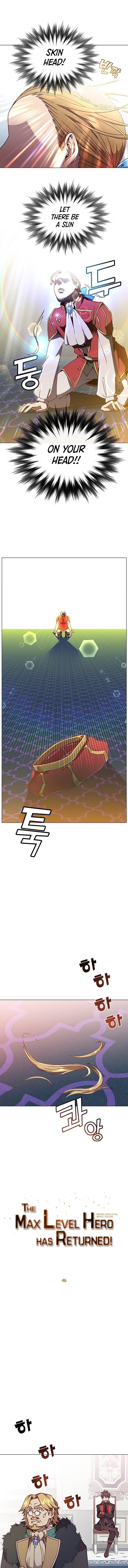Page 6 of Chapter 46
