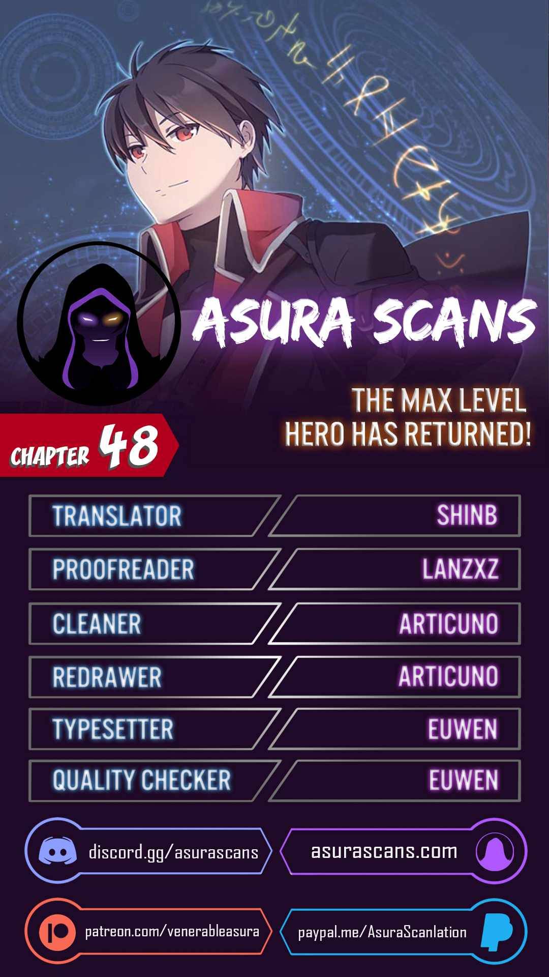Page 1 of Chapter 48