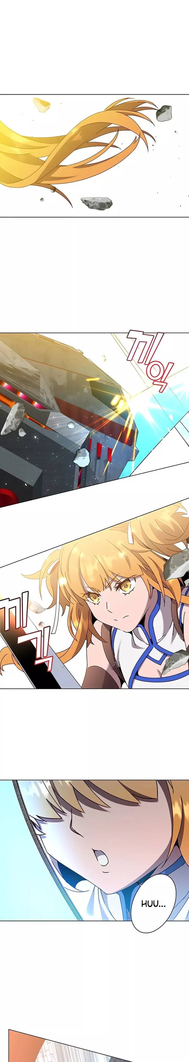 Page 2 of Chapter 76