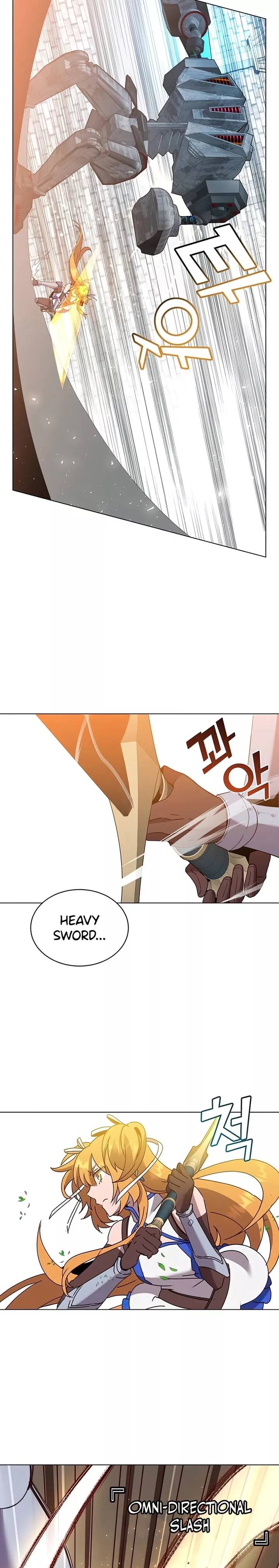 Page 3 of Chapter 76