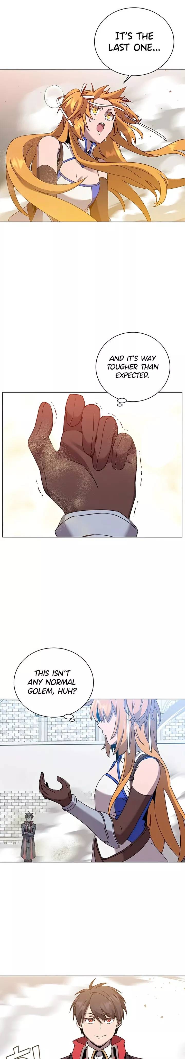 Page 8 of Chapter 76