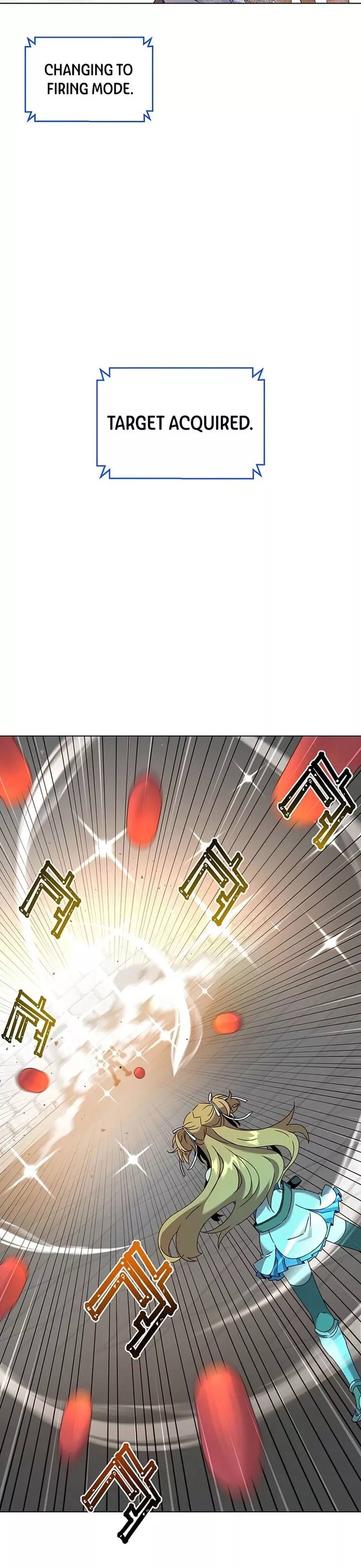 Page 10 of Chapter 76