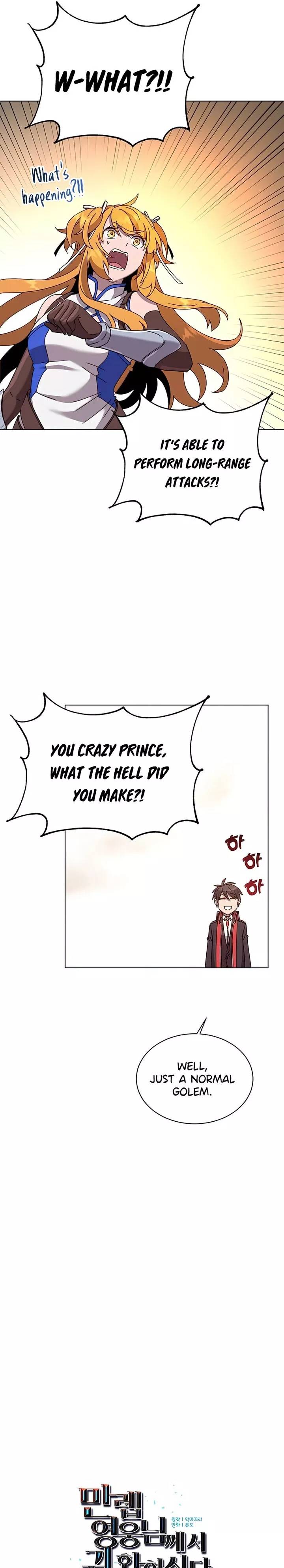 Page 11 of Chapter 76