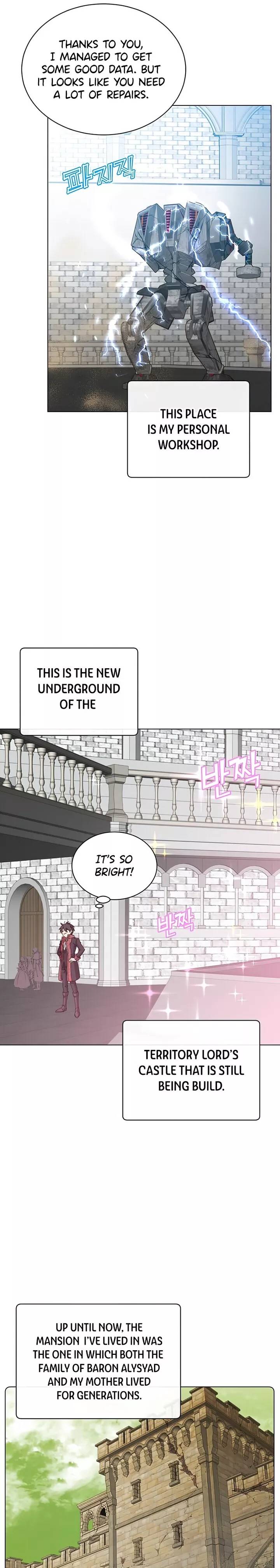 Page 16 of Chapter 76