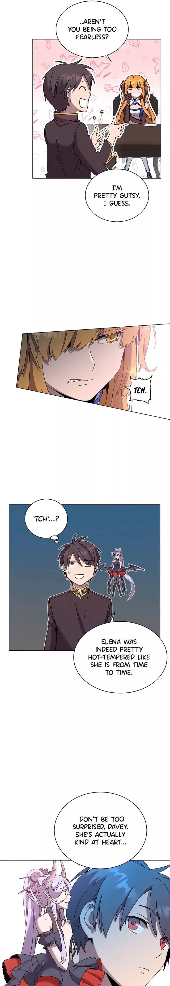 Page 21 of Chapter 76