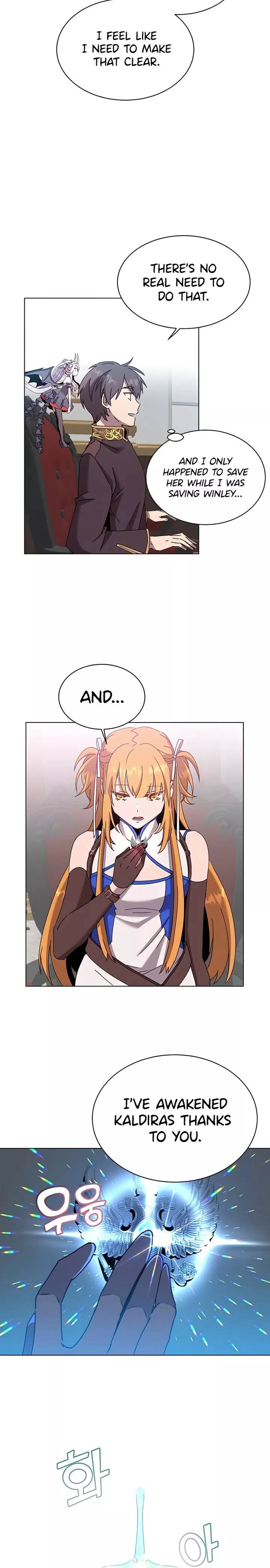 Page 23 of Chapter 76