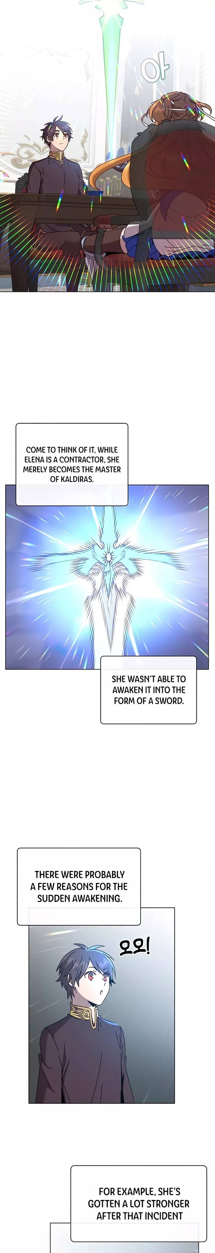 Page 24 of Chapter 76