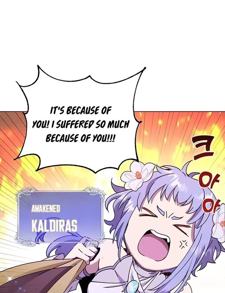 Page 26 of Chapter 76