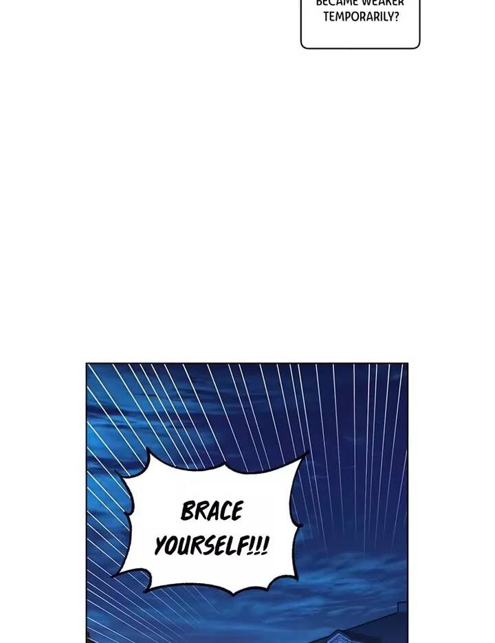 Page 28 of Chapter 76
