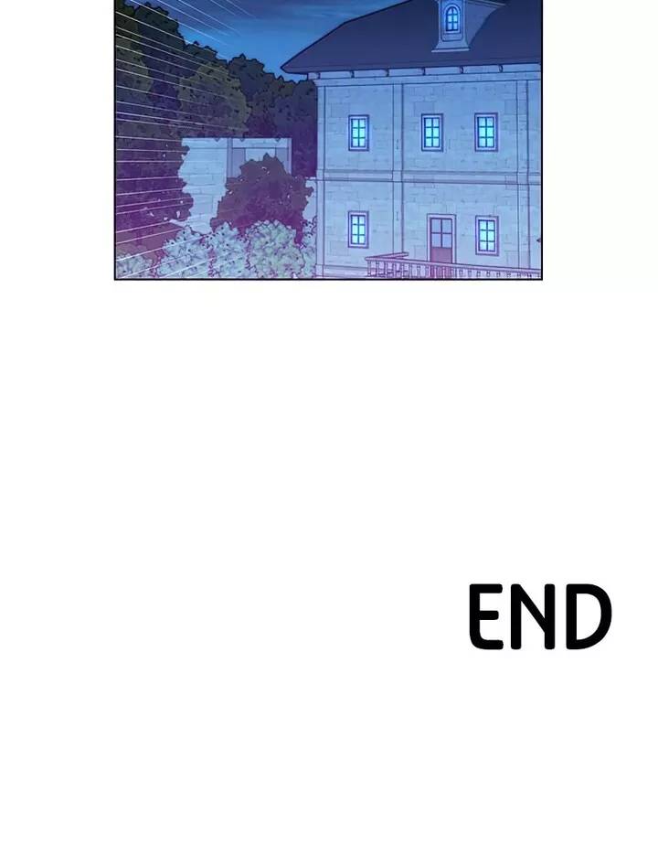 Page 29 of Chapter 76