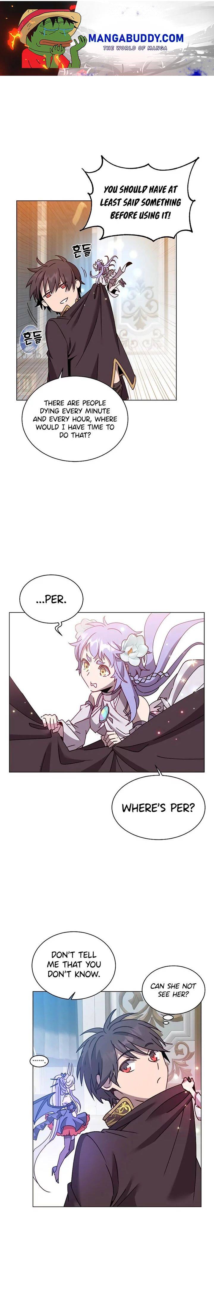 Page 1 of Chapter 77