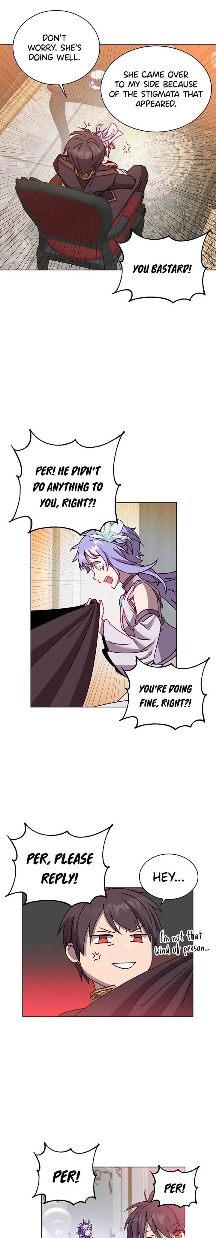 Page 2 of Chapter 77