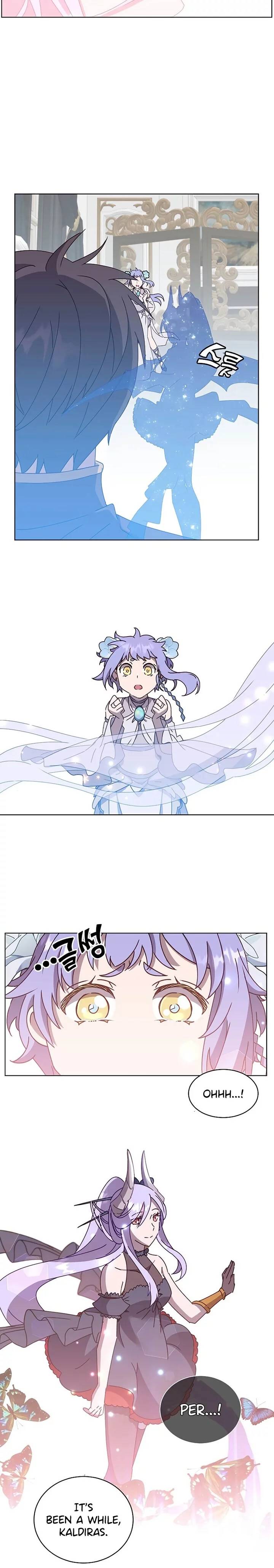Page 4 of Chapter 77