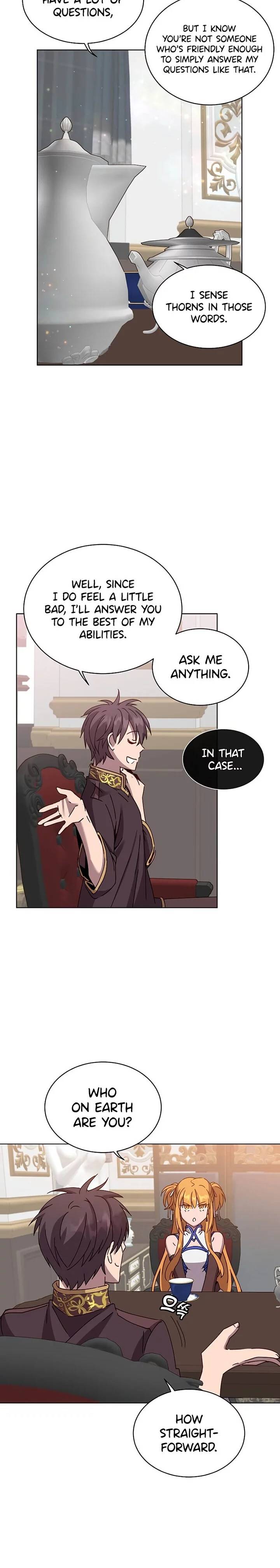 Page 7 of Chapter 77