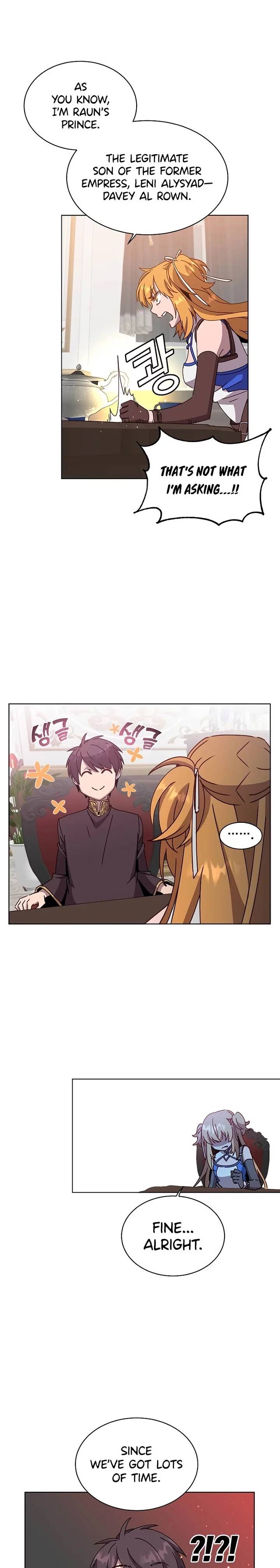 Page 8 of Chapter 77