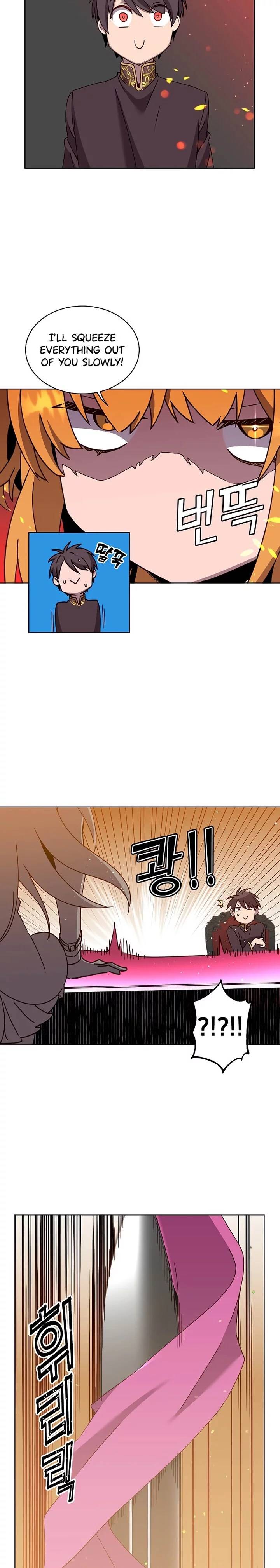 Page 9 of Chapter 77