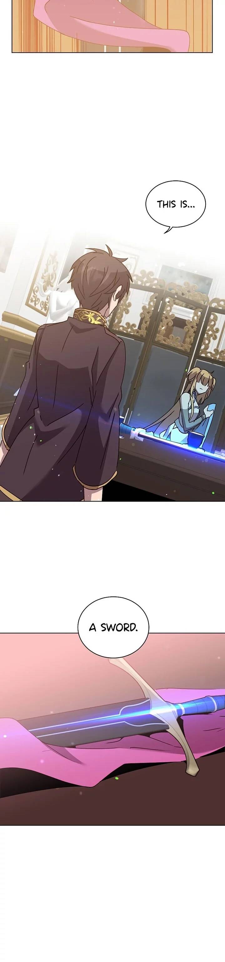 Page 10 of Chapter 77