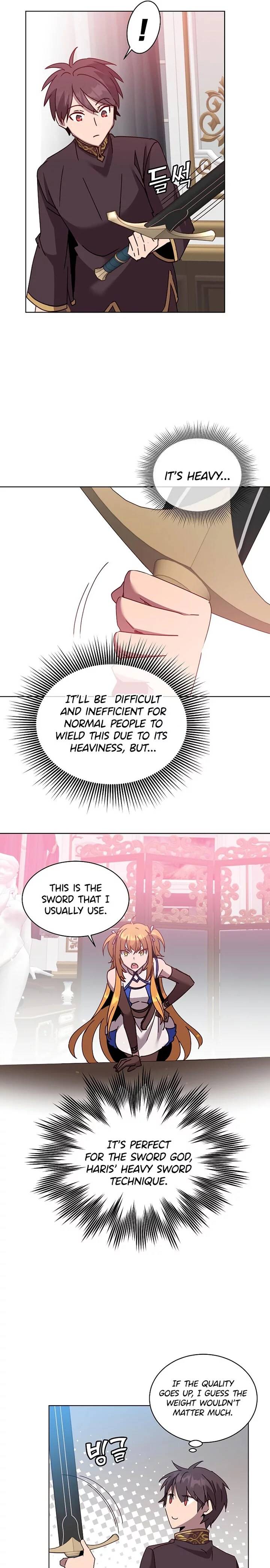Page 11 of Chapter 77