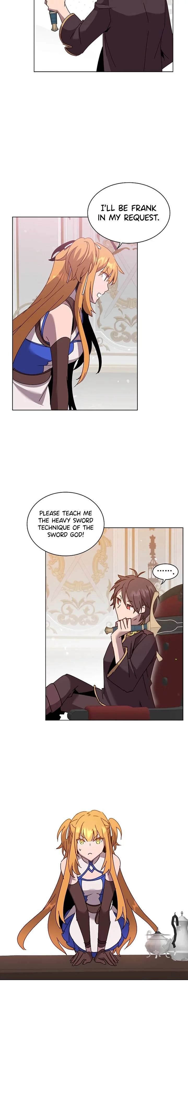 Page 12 of Chapter 77