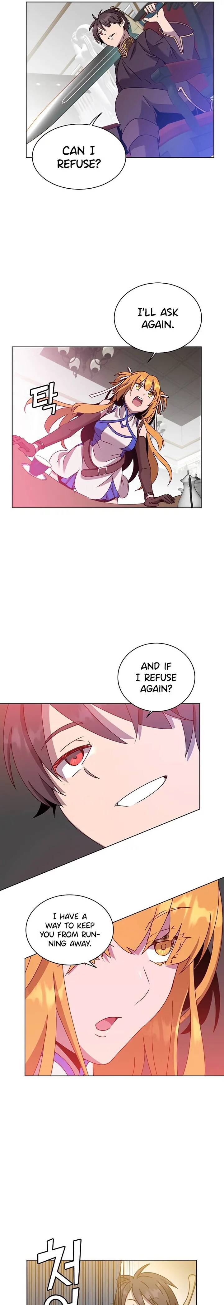 Page 13 of Chapter 77