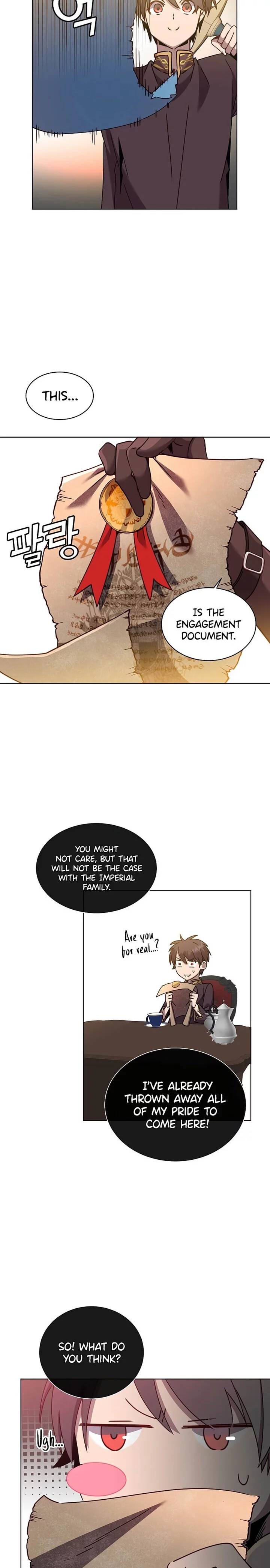 Page 14 of Chapter 77