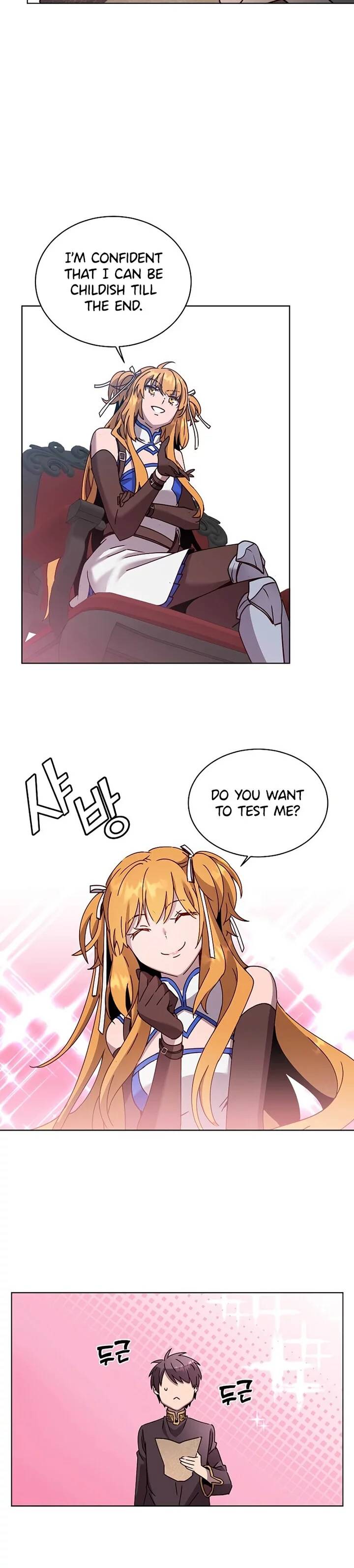 Page 15 of Chapter 77