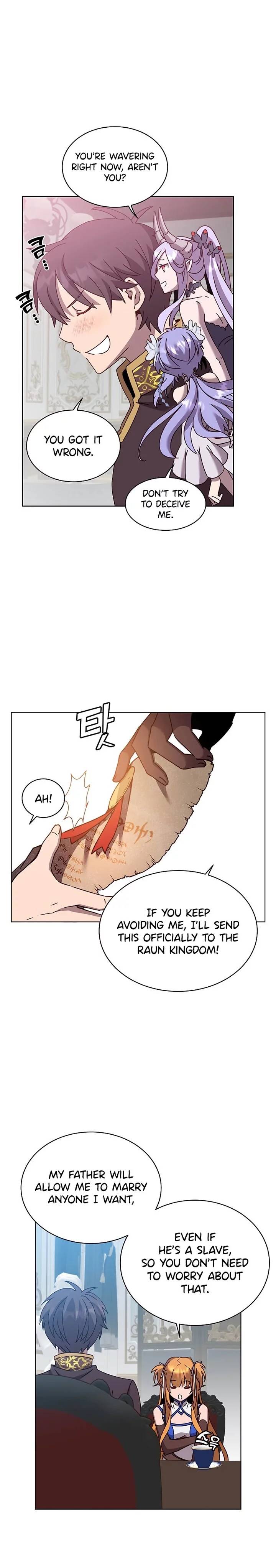 Page 16 of Chapter 77
